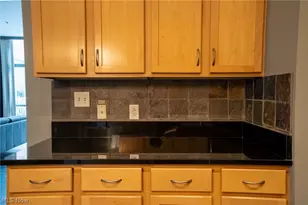 1951 W 26th St, Loveland, OH 44113 - Photo 29