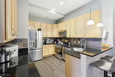 1951 W 26th Street #510, Loveland, OH 44113 - Photo 7