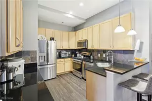 1951 W 26th St, Loveland, OH 44113 - Photo 7