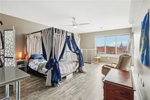 1951 W 26th St, Loveland, OH 44113 - Photo 25