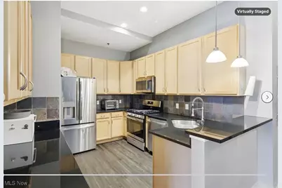 1951 W 26th Street #510, Loveland, OH 44113 - Photo 7