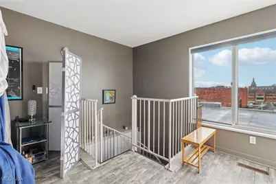 1951 W 26th Street #510, Loveland, OH 44113 - Photo 23