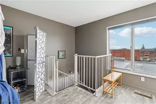 1951 W 26th St, Loveland, OH 44113 - Photo 23