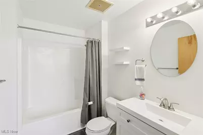 1951 W 26th Street #510, Loveland, OH 44113 - Photo 15