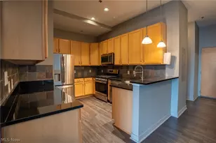1951 W 26th St, Loveland, OH 44113 - Photo 25