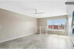 1951 W 26th St, Loveland, OH 44113 - Photo 17