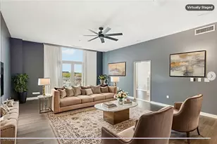 1951 W 26th St, Loveland, OH 44113 - Photo 7