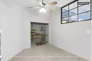 1951 W 26th St, Loveland, OH 44113 - Photo 23