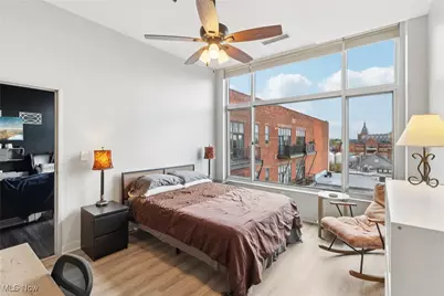 1951 W 26th Street #510, Loveland, OH 44113 - Photo 11