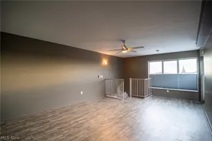 1951 W 26th St, Loveland, OH 44113 - Photo 35