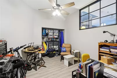 1951 W 26th Street #510, Loveland, OH 44113 - Photo 29