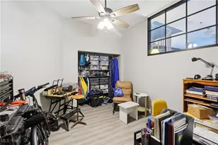 1951 W 26th St, Loveland, OH 44113 - Photo 29