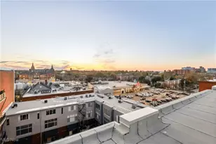 1951 W 26th St, Loveland, OH 44113 - Photo 35