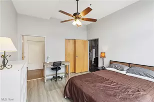 1951 W 26th St, Loveland, OH 44113 - Photo 13