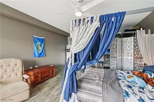 1951 W 26th St, Loveland, OH 44113 - Photo 27