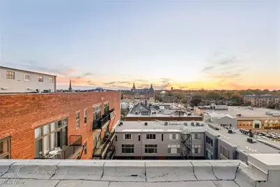 1951 W 26th Street #510, Loveland, OH 44113 - Photo 43