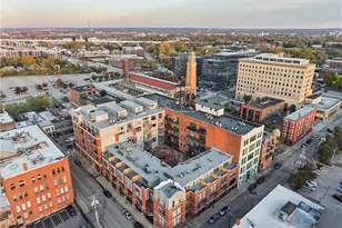 1951 W 26th St, Loveland, OH 44113 - Photo 43