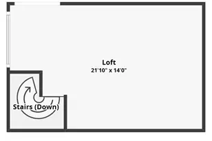 1951 W 26th St, Loveland, OH 44113 - Photo 45