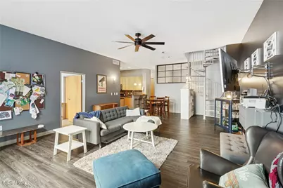 1951 W 26th Street #510, Loveland, OH 44113 - Photo 13