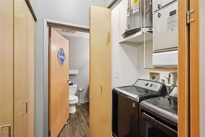 1951 W 26th Street #510, Loveland, OH 44113 - Photo 29