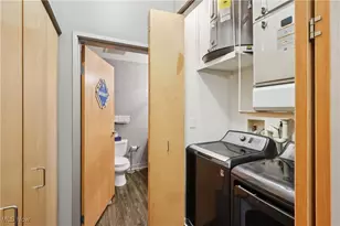 1951 W 26th St, Loveland, OH 44113 - Photo 29