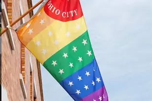 1951 W 26th St, Loveland, OH 44113 - Photo 47