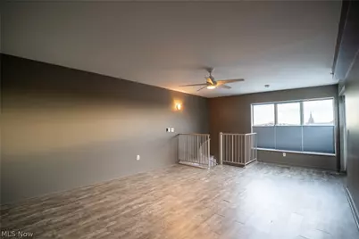 1951 W 26th Street #510, Loveland, OH 44113 - Photo 19