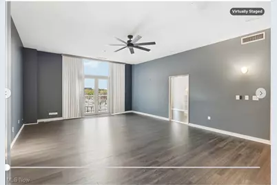 1951 W 26th Street #510, Loveland, OH 44113 - Photo 5