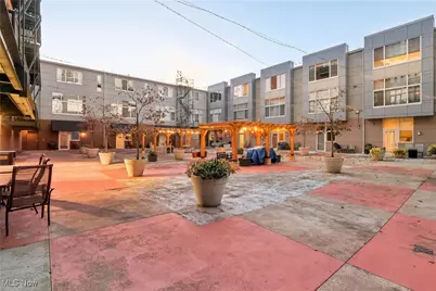 1951 W 26th Street #510, Loveland, OH 44113 - Photo 35