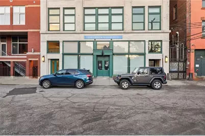 1951 W 26th Street #510, Loveland, OH 44113 - Photo 45