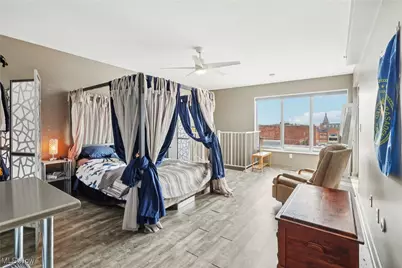 1951 W 26th Street #510, Loveland, OH 44113 - Photo 17