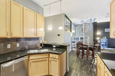 1951 W 26th Street #510, Loveland, OH 44113 - Photo 3