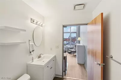 1951 W 26th Street #510, Loveland, OH 44113 - Photo 23