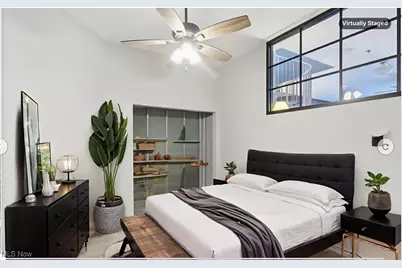 1951 W 26th Street #510, Loveland, OH 44113 - Photo 23