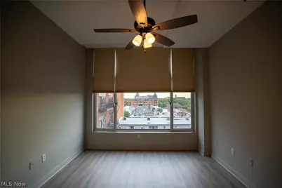 1951 W 26th Street #510, Loveland, OH 44113 - Photo 21