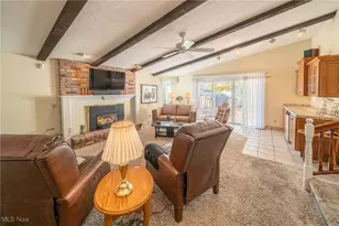 1820 Rockefeller Rd, Wickliffe, OH 44092 - Photo 5