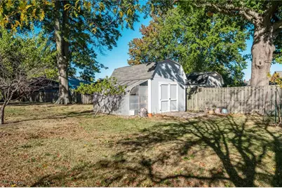 1820 Rockefeller Road, Wickliffe, OH 44092 - Photo 19