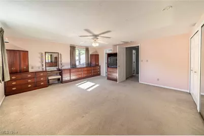 1820 Rockefeller Road, Wickliffe, OH 44092 - Photo 15