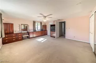 1820 Rockefeller Rd, Wickliffe, OH 44092 - Photo 15