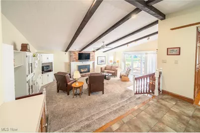 1820 Rockefeller Road, Wickliffe, OH 44092 - Photo 21