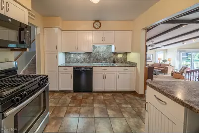 1820 Rockefeller Road, Wickliffe, OH 44092 - Photo 7