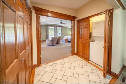 1820 Rockefeller Road, Wickliffe, OH 44092 - Photo 13