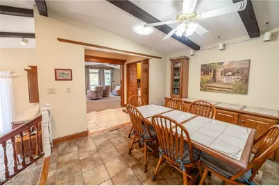 1820 Rockefeller Road, Wickliffe, OH 44092 - Photo 9