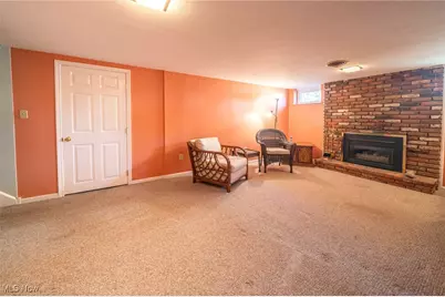 1820 Rockefeller Road, Wickliffe, OH 44092 - Photo 17