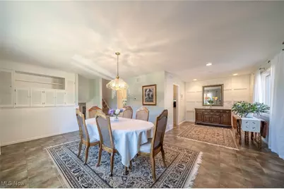 1820 Rockefeller Road, Wickliffe, OH 44092 - Photo 3