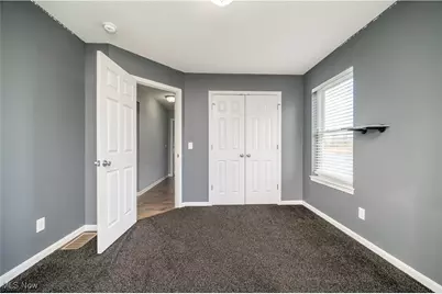 520 S Newton Falls Road, Diamond, OH 44412 - Photo 27