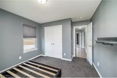 520 S Newton Falls Road, Diamond, OH 44412 - Photo 33