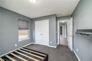 520 S Newton Falls Rd, Diamond, OH 44412 - Photo 33