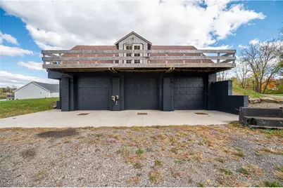 520 S Newton Falls Road, Diamond, OH 44412 - Photo 45