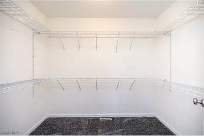 520 S Newton Falls Road, Diamond, OH 44412 - Photo 23